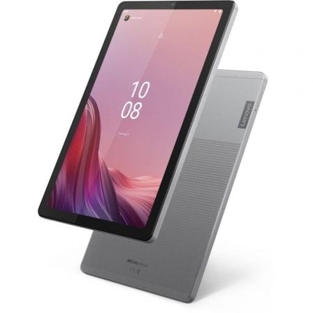 Lenovo Tab M9 4gb 64gb Gris