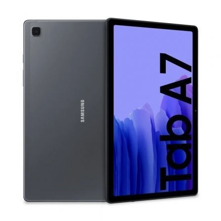 Tablet Samsung Galaxy Tab A7 2022 104 T503 3 32 Gy