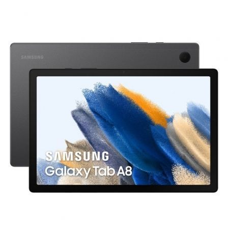 Tablet Samsung Galaxy Tab A8 105 X200N 4 64 GY