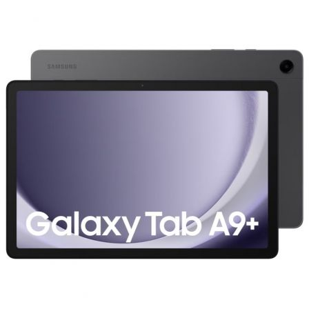 Tablet Samsung Galaxy Tab A9 11 X210 4 64 GY