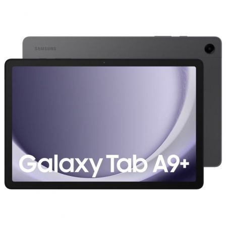 Tablet Samsung Galaxy Tab A9 11 X210 4 64 Gy