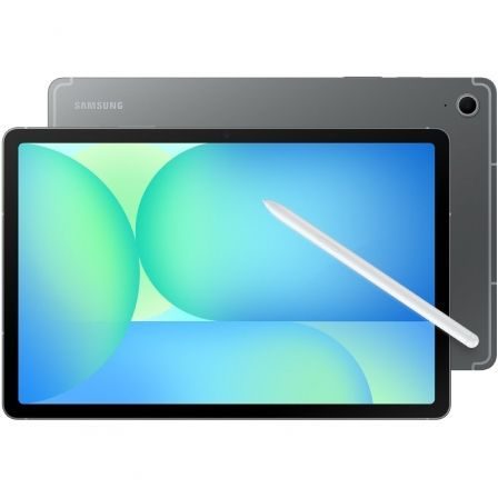 Samsung Galaxy Tab S10 FE 8GB 128GB GRIS
