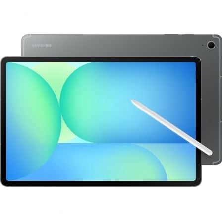 Samsung Galaxy Tab S10 FE 5G 8GB 128GB GRIS