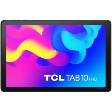 Tablet Tcl Tab 10 Fhd 101 9461g 2dlcwe11