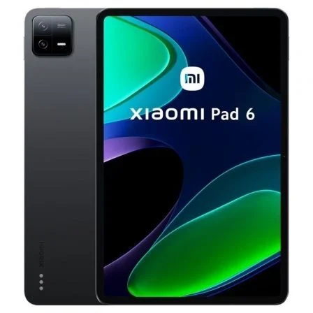 Xiaomi Pad 6 11 PAD6 8gb 256gb