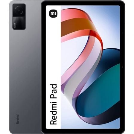 Tablet Xiaomi Redmi Pad 1061 VHU4221EU