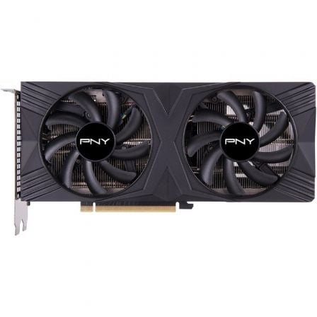 Pny Geforce Rtx 4060 Ti Verto Doble Fan