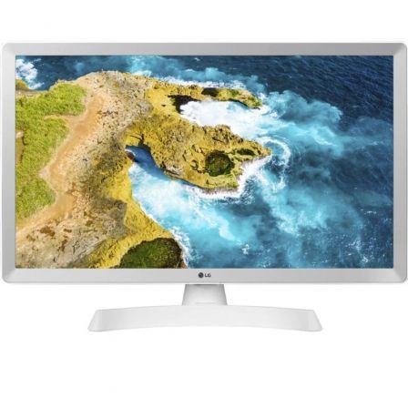 Lg 24tq510s Wz