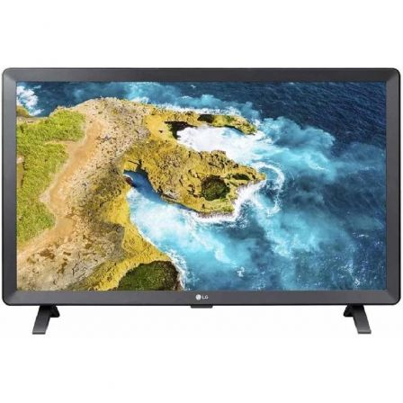 LG 24TQ520S PZ