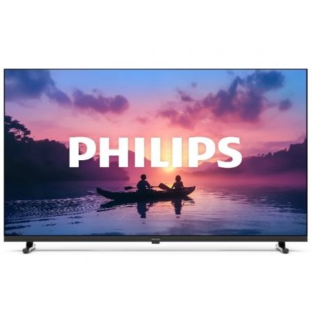 Televisor Philips 32PFS6000