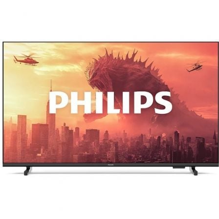 Televisor Philips 32PHS5500