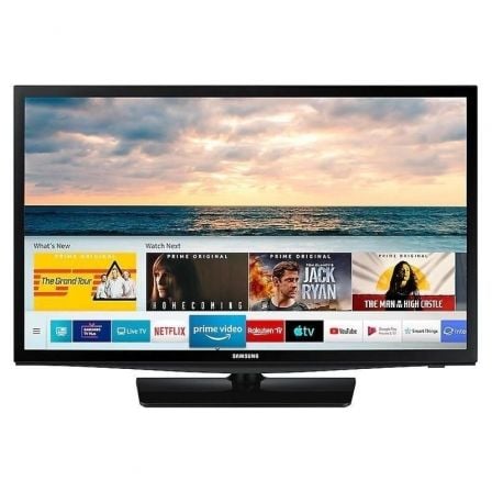 Televisor Samsung 24n4305 24 Ue24n4305aexxc