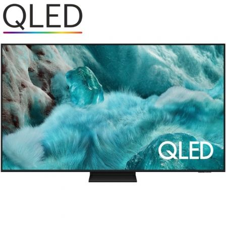 Samsung QLED Q7F5 TQ75Q7F5AU