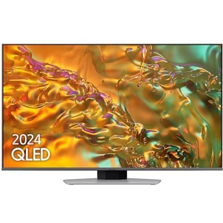 Samsung QLED Q80D TQ75Q80DAT