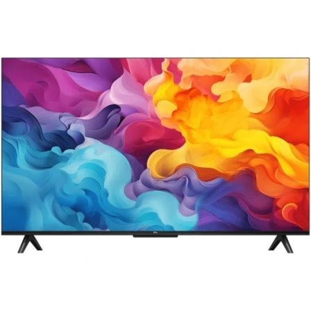 Televisor TCL 43P61B 43 43P61B