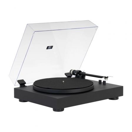 Tocadiscos Fonestar VINYL 13 VINYL 13