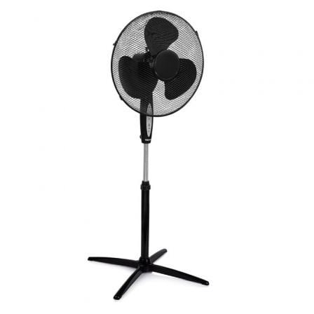 Ventilador de Pie Tristar VE 5899