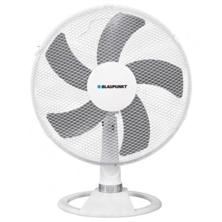 Ventilador de Sobremesa Blaupunkt BP2015