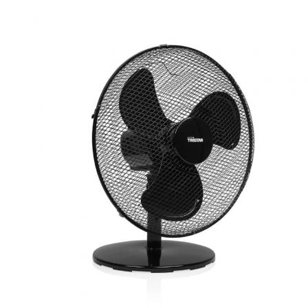 Ventilador de Sobremesa Tristar VE 5728