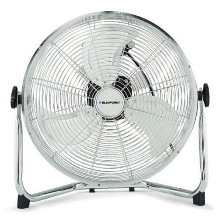 Ventilador de Suelo Blaupunkt Industrial BP2022