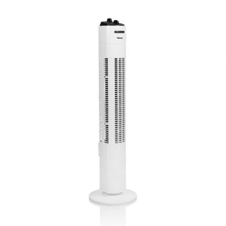 Ventilador de Torre Tristar VE 5806
