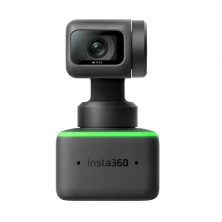 Webcam Insta360 Link Cinstbja