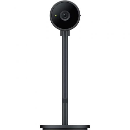 Webcam Nintendo para Consola Nintendo Switch 2 CAMARA NS2 BK