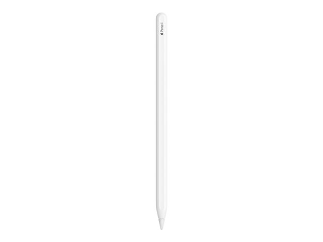 Apple Pencil Ipad Pro Blanco 2 Gen