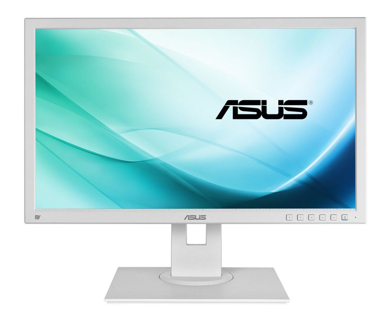 Asus Be239qlb G