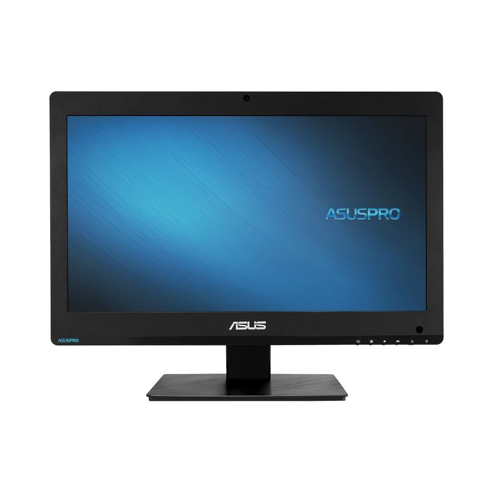 Asus Pro A6420 Bf020x 29ghz I5 4460s 215 1920 X 1080pixeles Negro