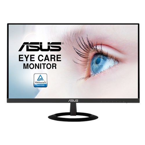 Asus Vz279he