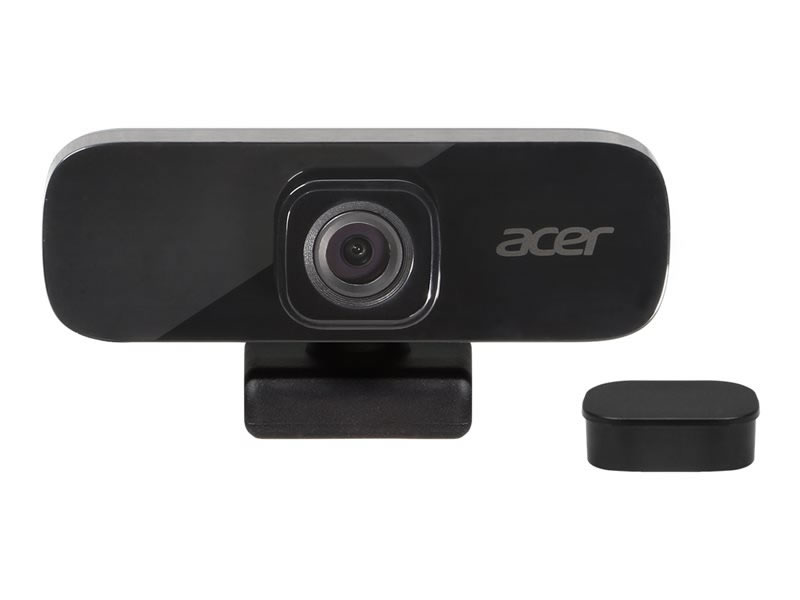 Acer Acr010