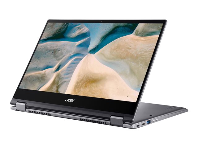 Acer Chromebook Spin 514 Cp514 1w