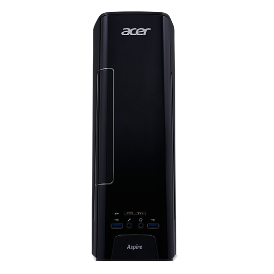 Acer Aspire Xc 230