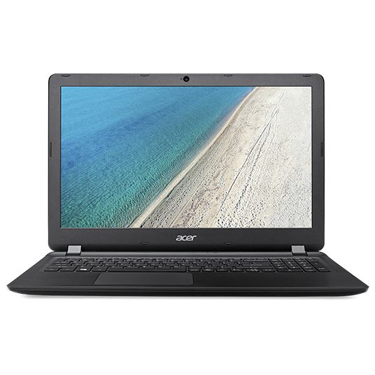 Acer Extensa 15 X2540 52x8