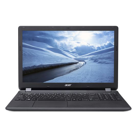 Acer Extensa Ex2540 33n4