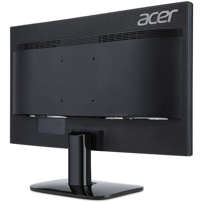 Monitores Acer Ka Ka270habid 27 Full Hd | PcExpansion.es
