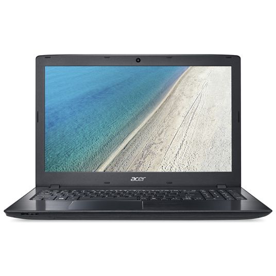 Acer Travelmate P259 Mg 52vg
