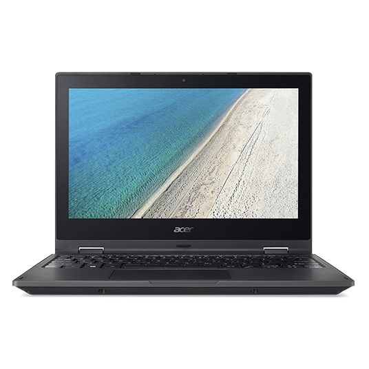 Acer Travelmate Spin B1 B118 R C16t