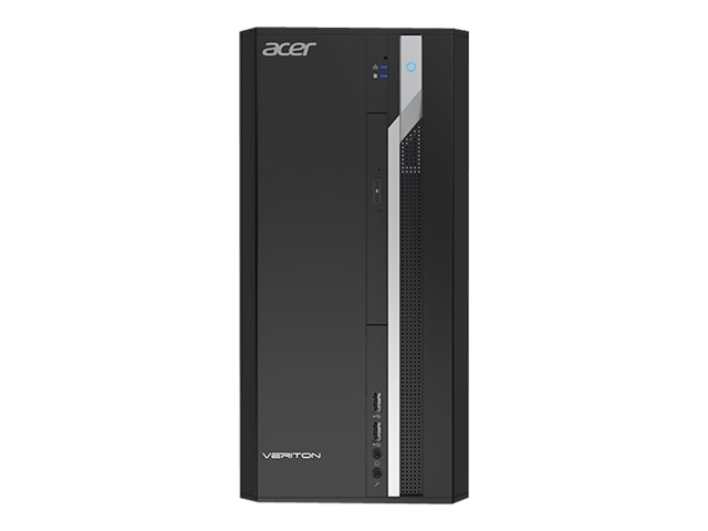 Acer Veriton Essential S2710g Mt I3 4gb 1tb
