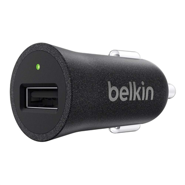 Belkin F8m730btblk