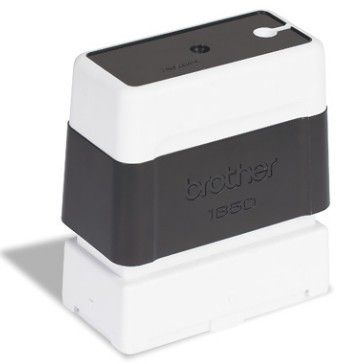 Brother Pr1850b6p Sello