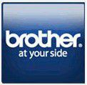 Brother PR2260B6P sello