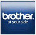 Brother Pr2260b6p Sello