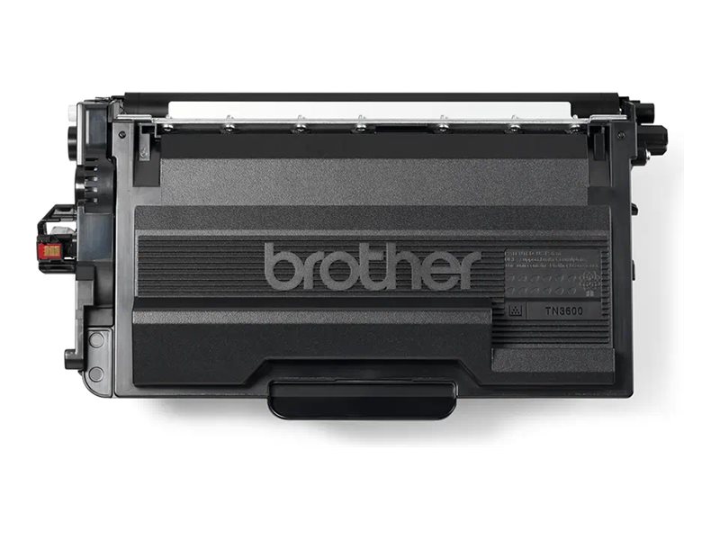 Brother Tn3600