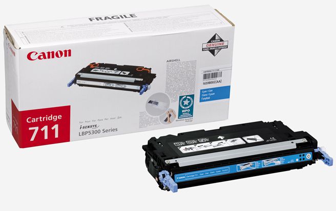 Canon 1659B002 toner y cartucho laser