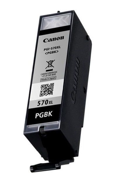 Canon PGI 570PGBK XL