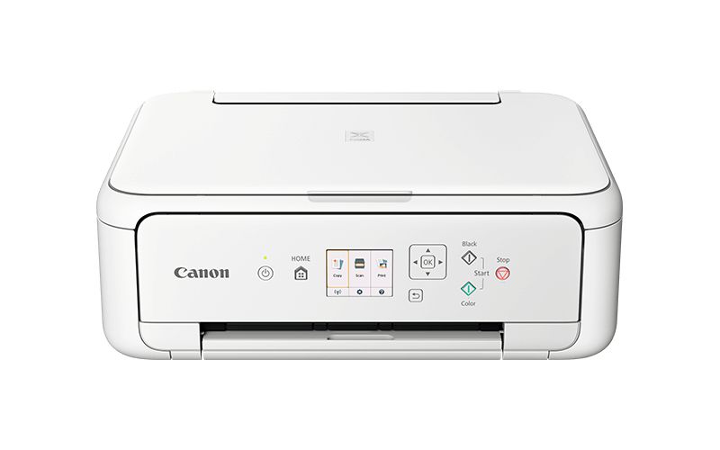 Canon Pixma Ts5151