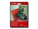 Canon Sg 201 A3 Paper Photo Semi Gloss 20sh Papel Fotografico