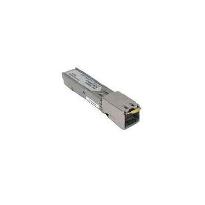 D Link DGS 712 Transceiver convertidor de medio 1000 Mbit